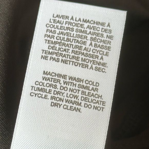 Off Shoulder Bodysuit - Picture 8 of 8